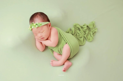 靖边ad钙奶宝宝可以喝吗