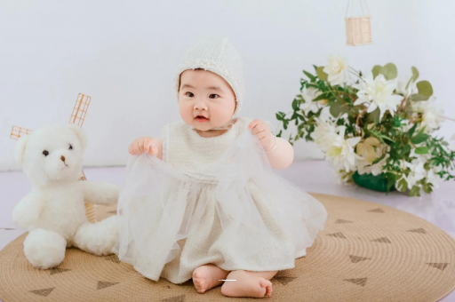 靖边孕妇低烧怎么处理