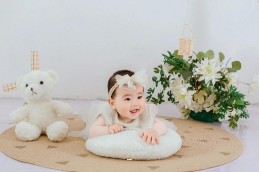 靖边孕妇为什么总是打嗝