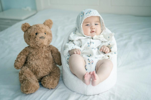 靖边带状疱疹传染孕妇