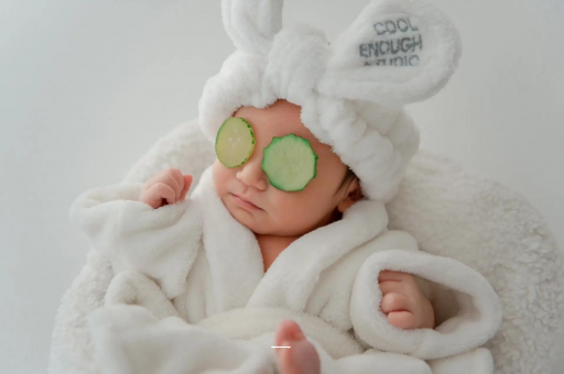 靖边怀孕多久查孕酮比较好