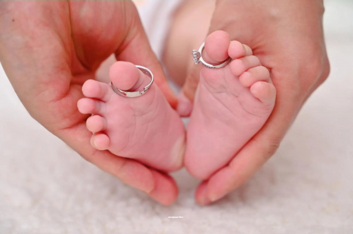 靖边怎么控制孕妇体重