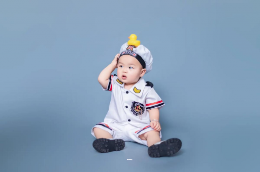 靖边宝宝上火流鼻血怎么办